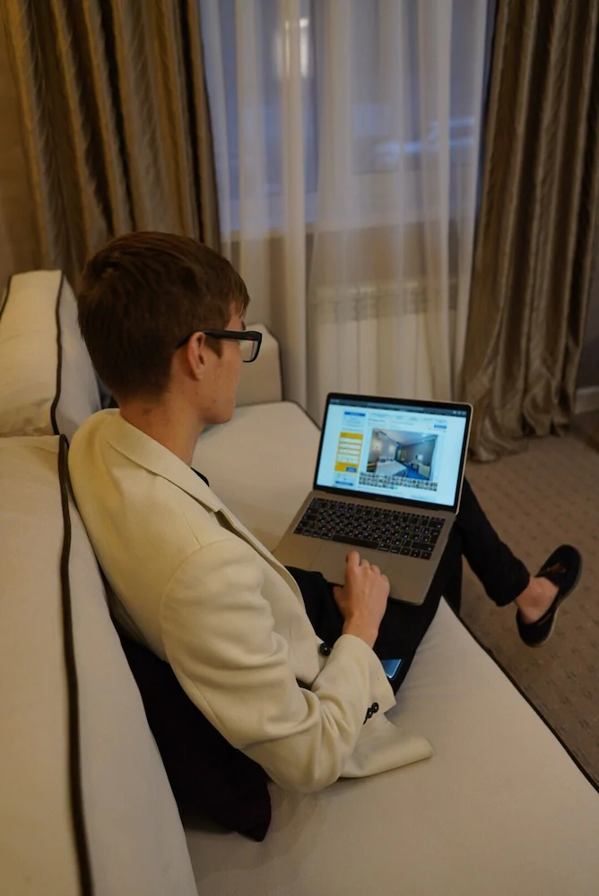 Boutique Hotel Mira