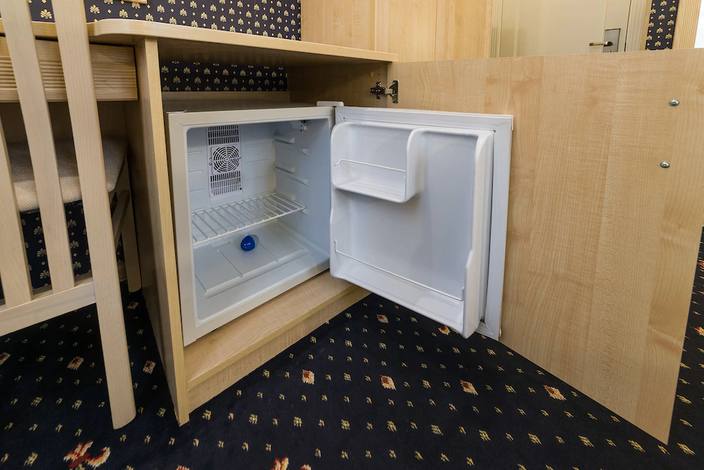 Boutique Hotel Mira