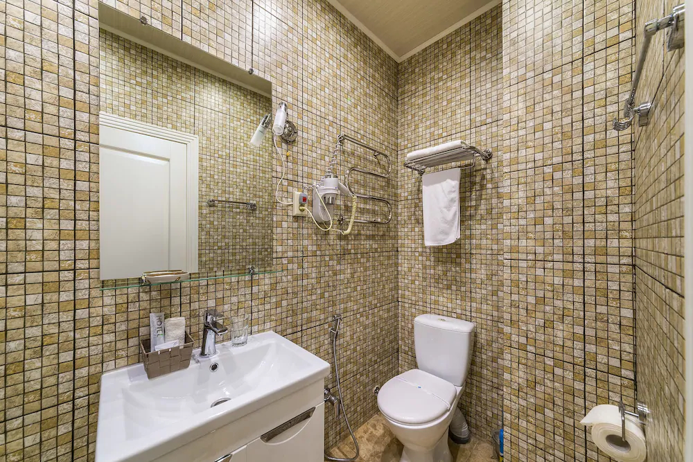 Boutique Hotel Mira