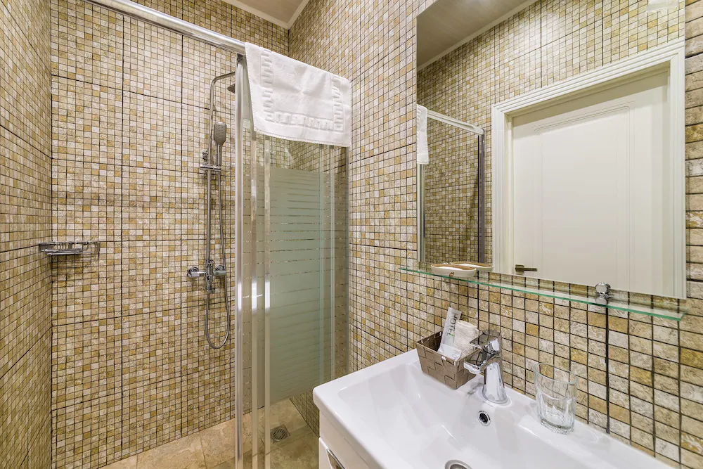 Boutique Hotel Mira