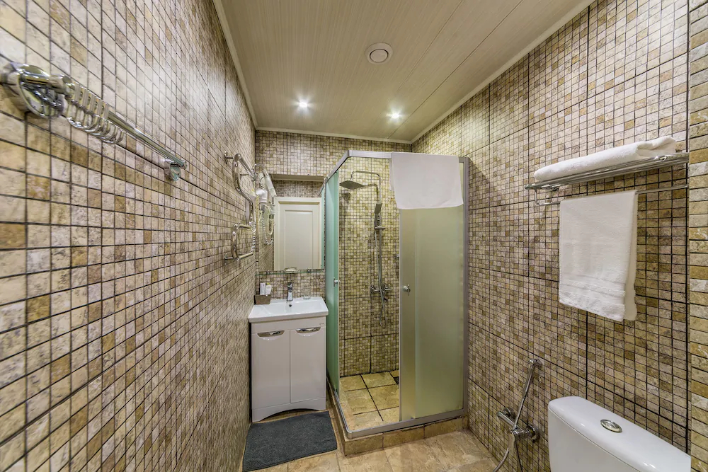 Boutique Hotel Mira