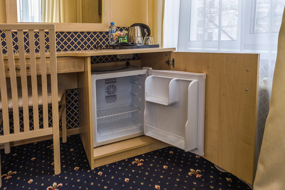 Boutique Hotel Mira