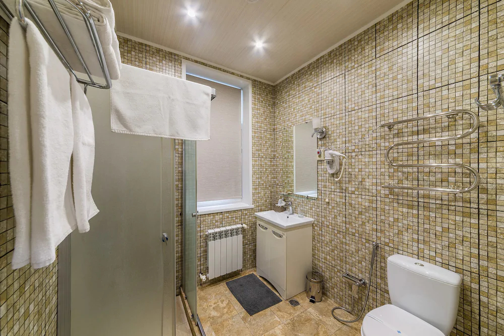 Boutique Hotel Mira