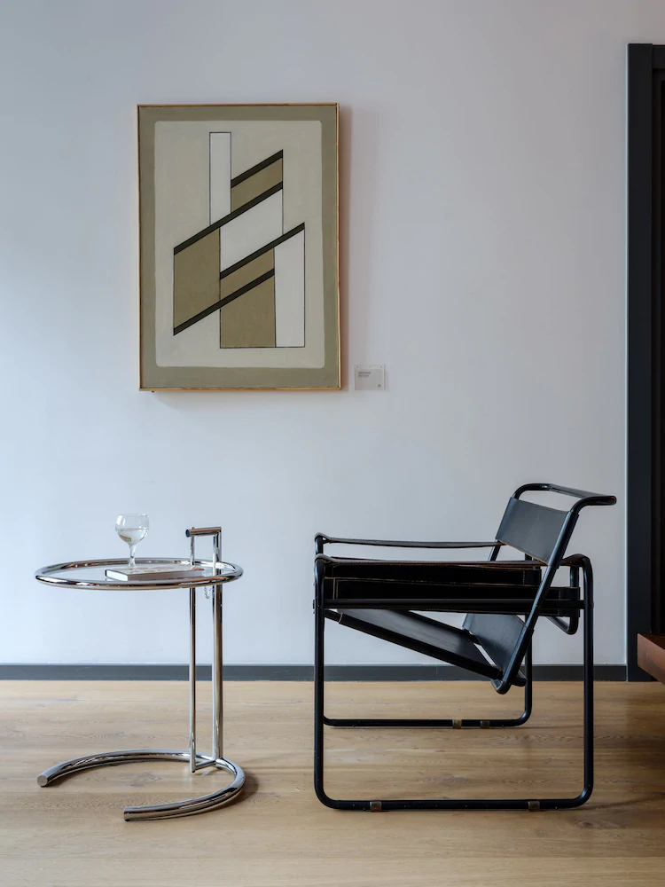 Brick Design Hotel