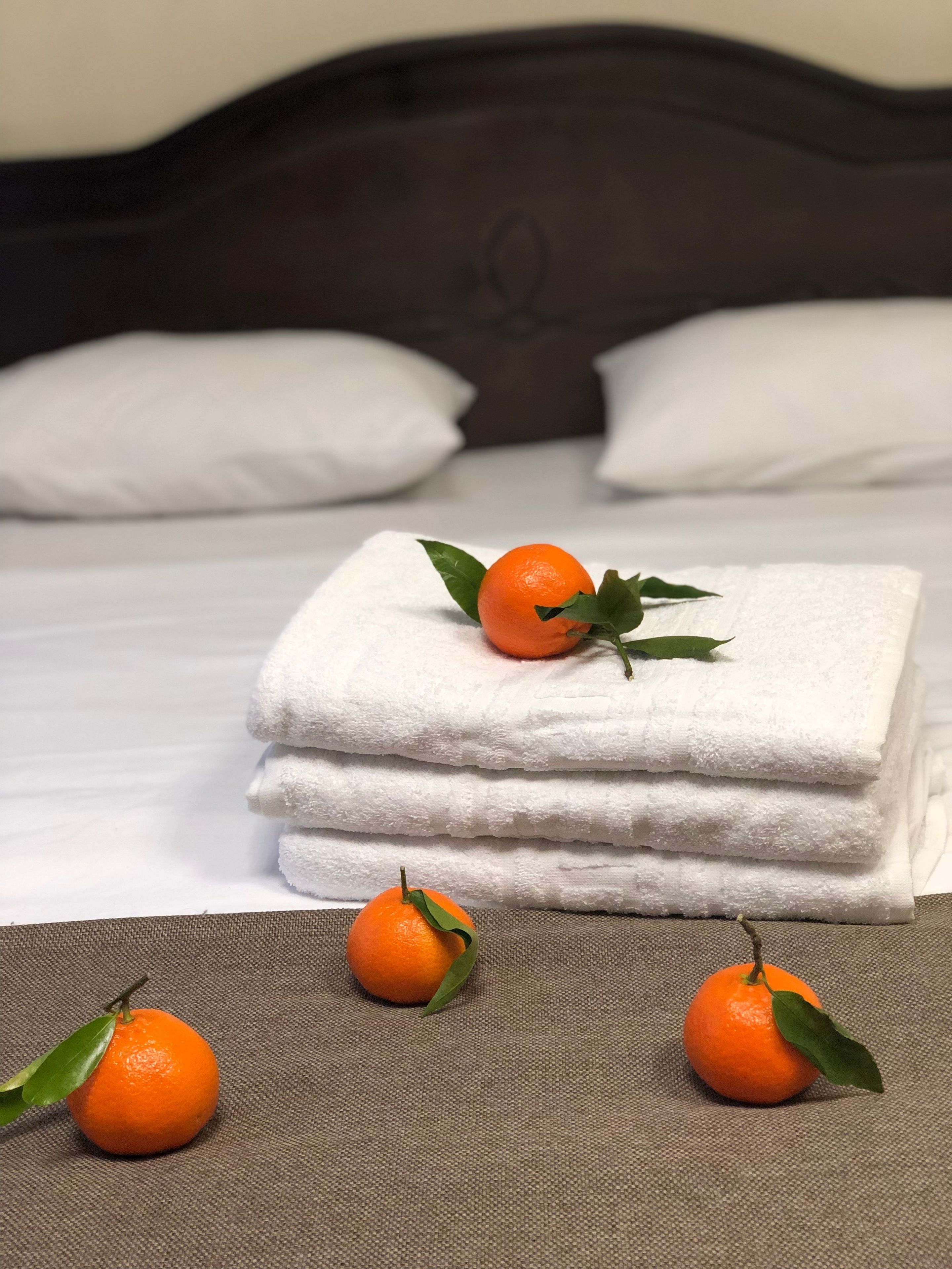 Archi Hotel Na Tulskoy Moscow