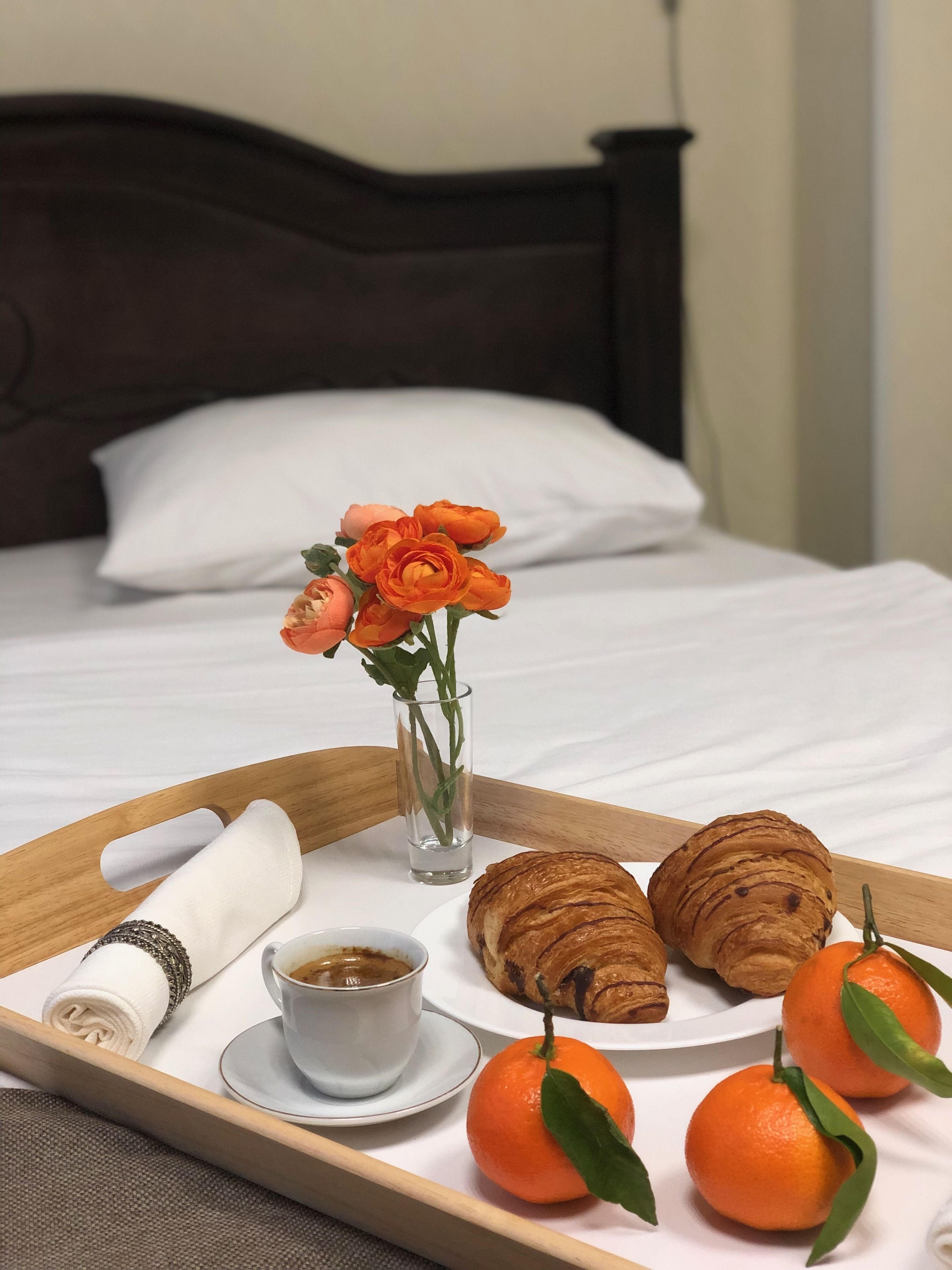 Archi Hotel Na Tulskoy Moscow