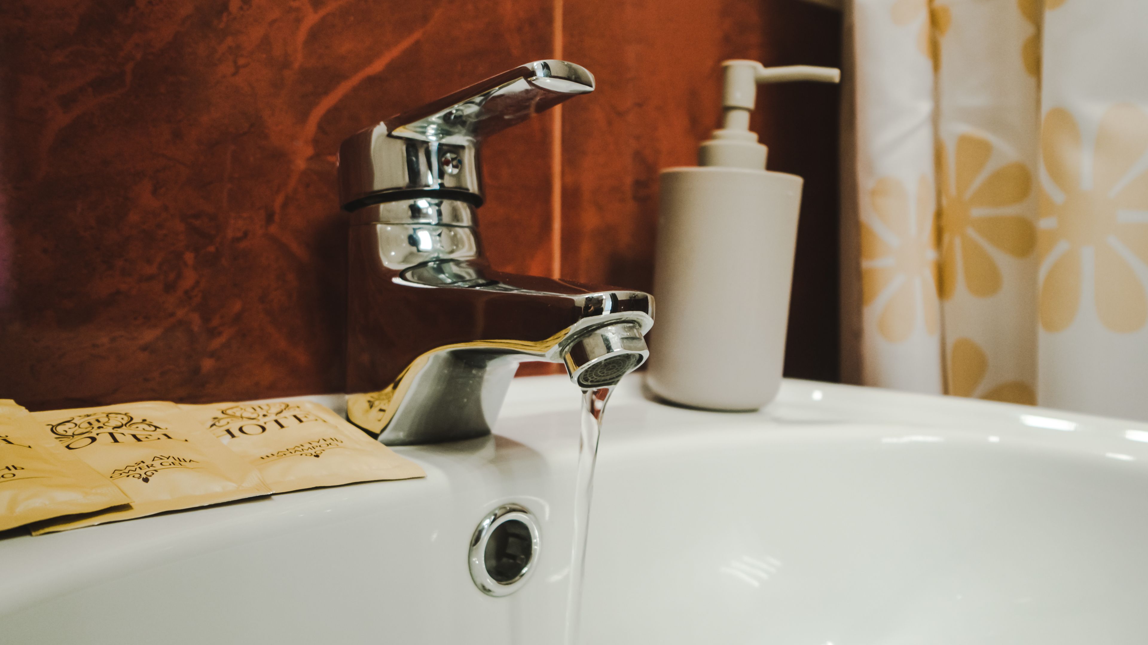 Archi Hotel Na Tulskoy Moscow