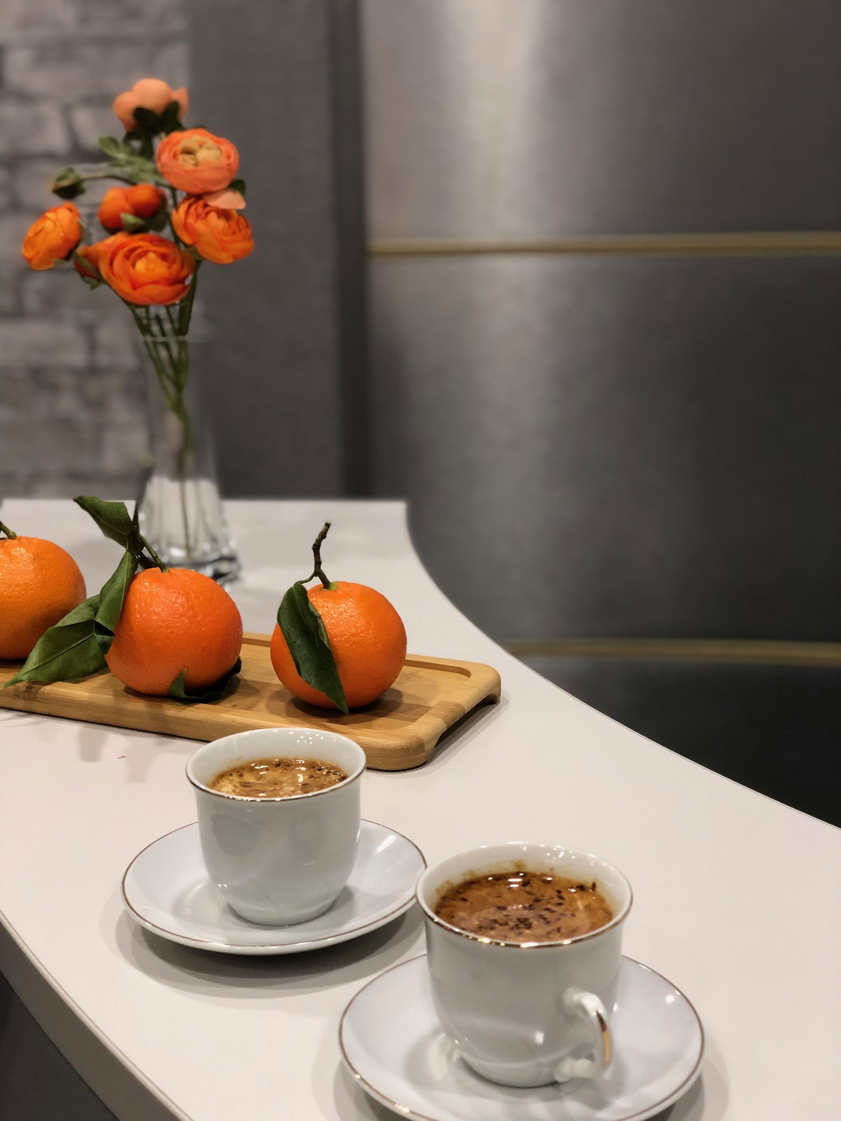 Archi Hotel Na Tulskoy Moscow