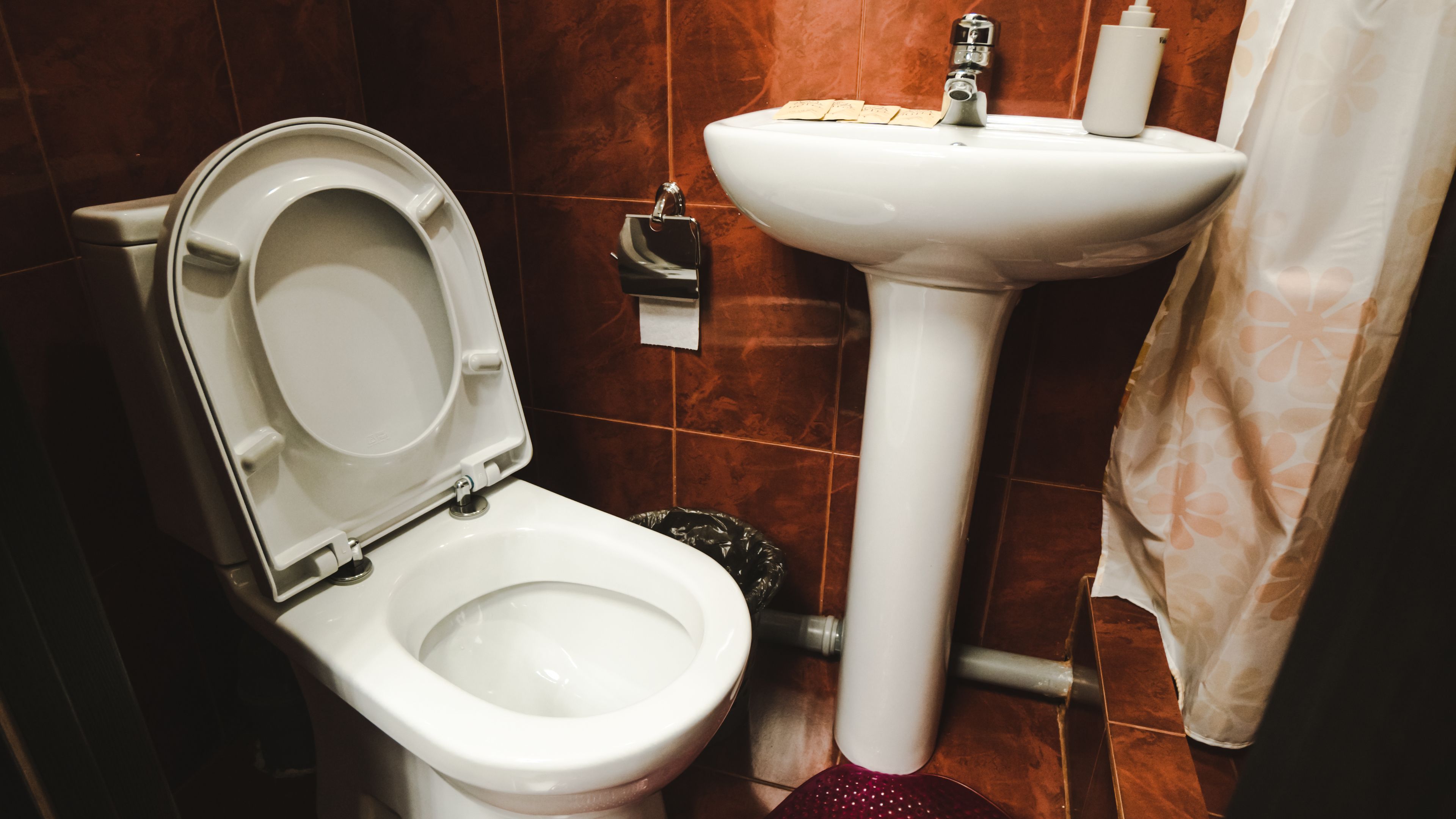 Archi Hotel Na Tulskoy Moscow