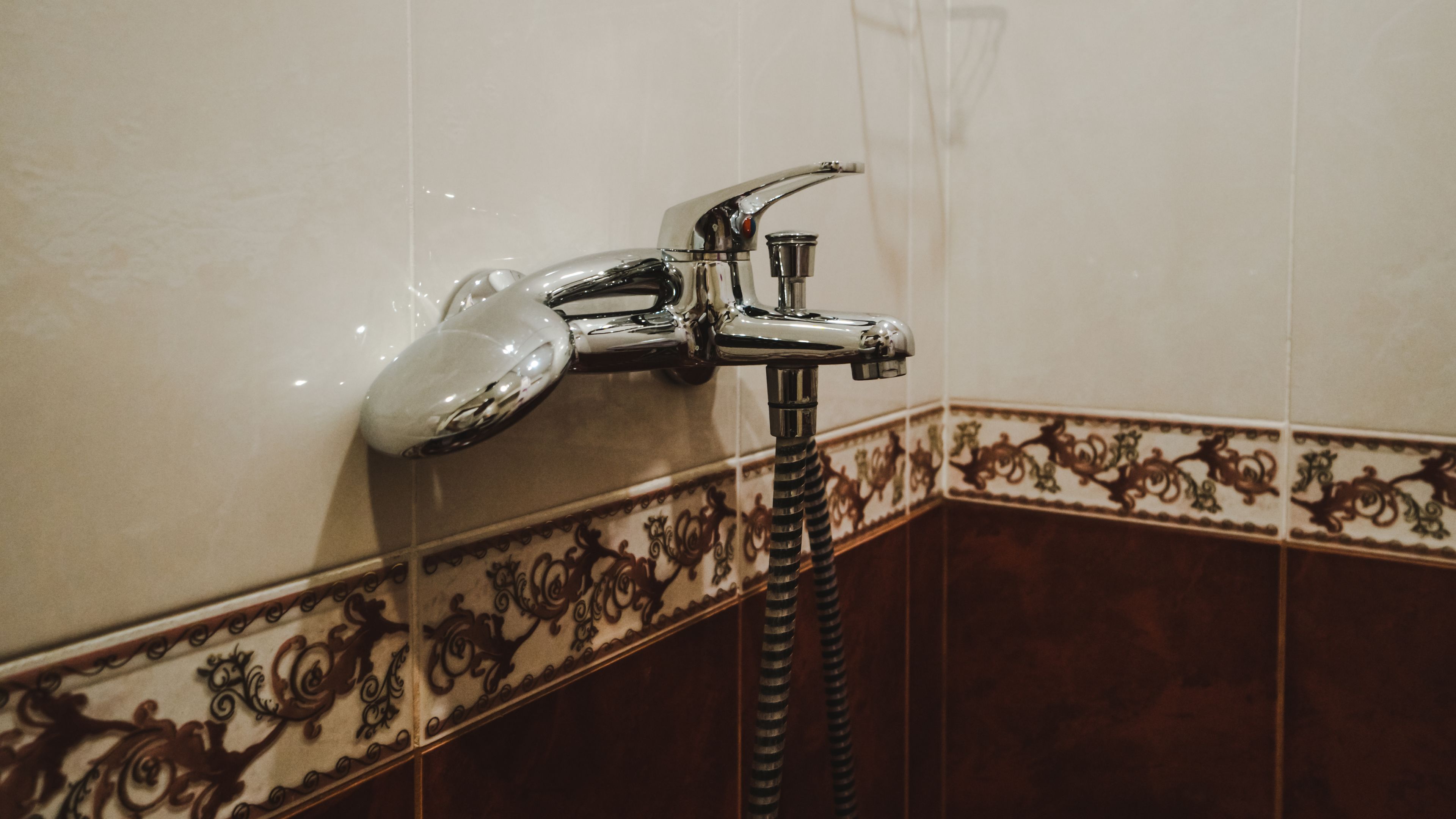 Archi Hotel Na Tulskoy Moscow