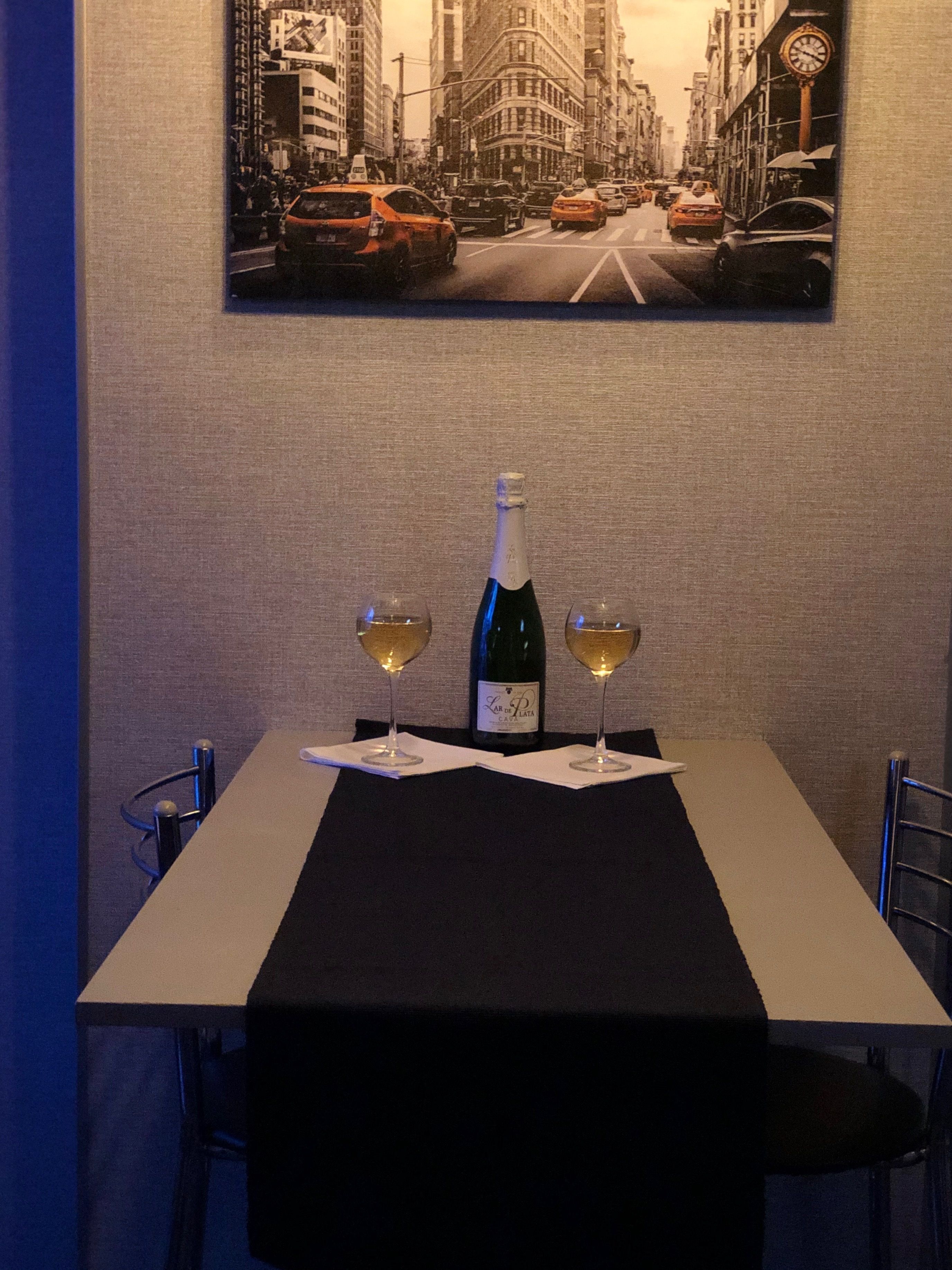 Archi Hotel Na Tulskoy Moscow