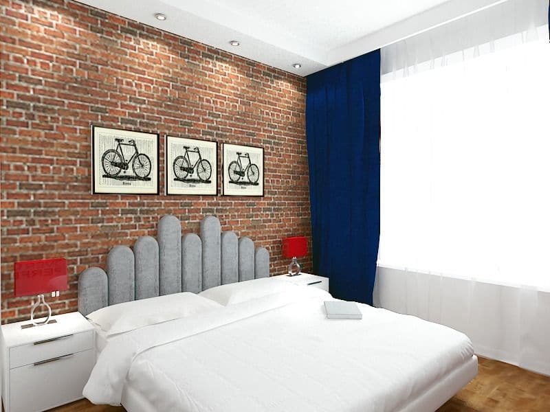 City Comfort Hotel at Kitay-Gorod