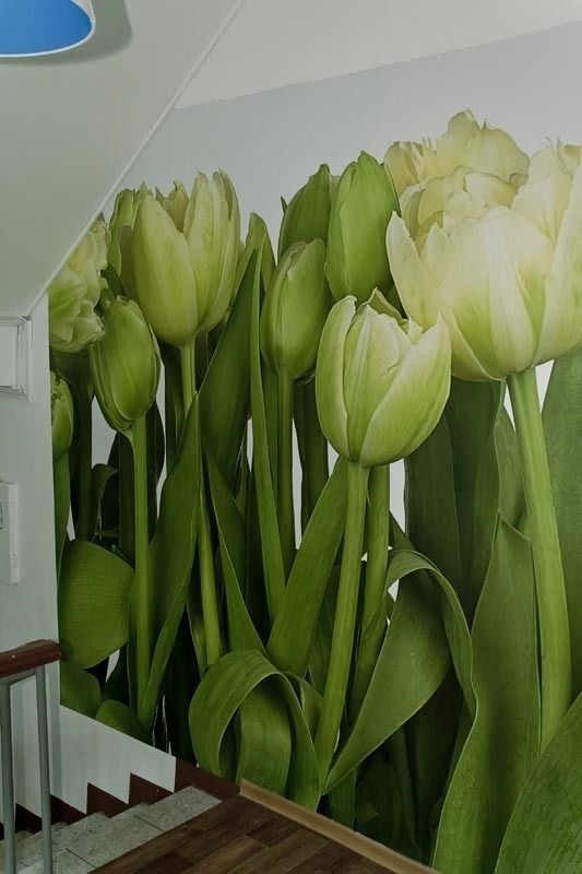 City Comfort Hotel at Kitay-Gorod
