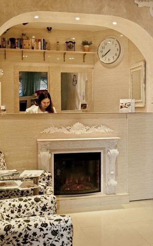 City Comfort Hotel at Kitay-Gorod