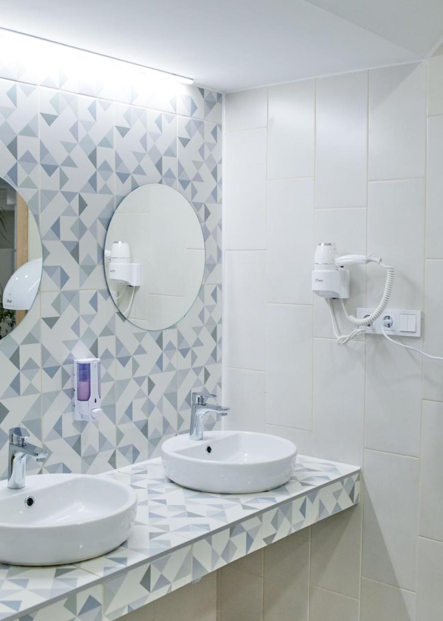 Coliving Zapataya
