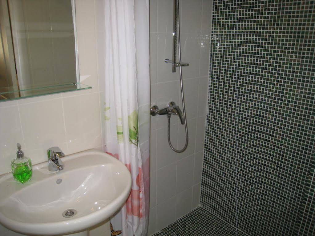 Comfort Moscow
