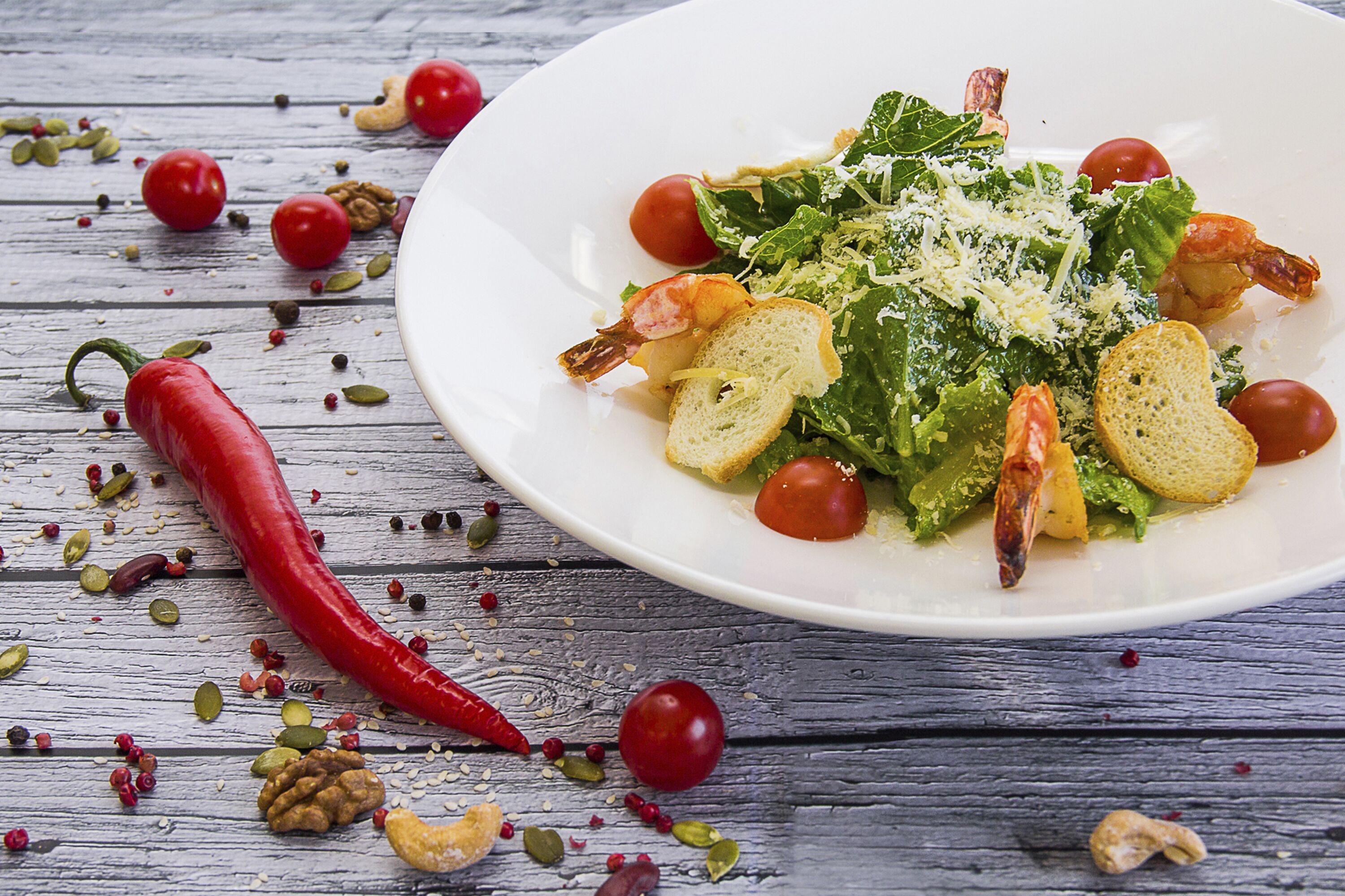 Cosmos Moscow VDNH Hotel