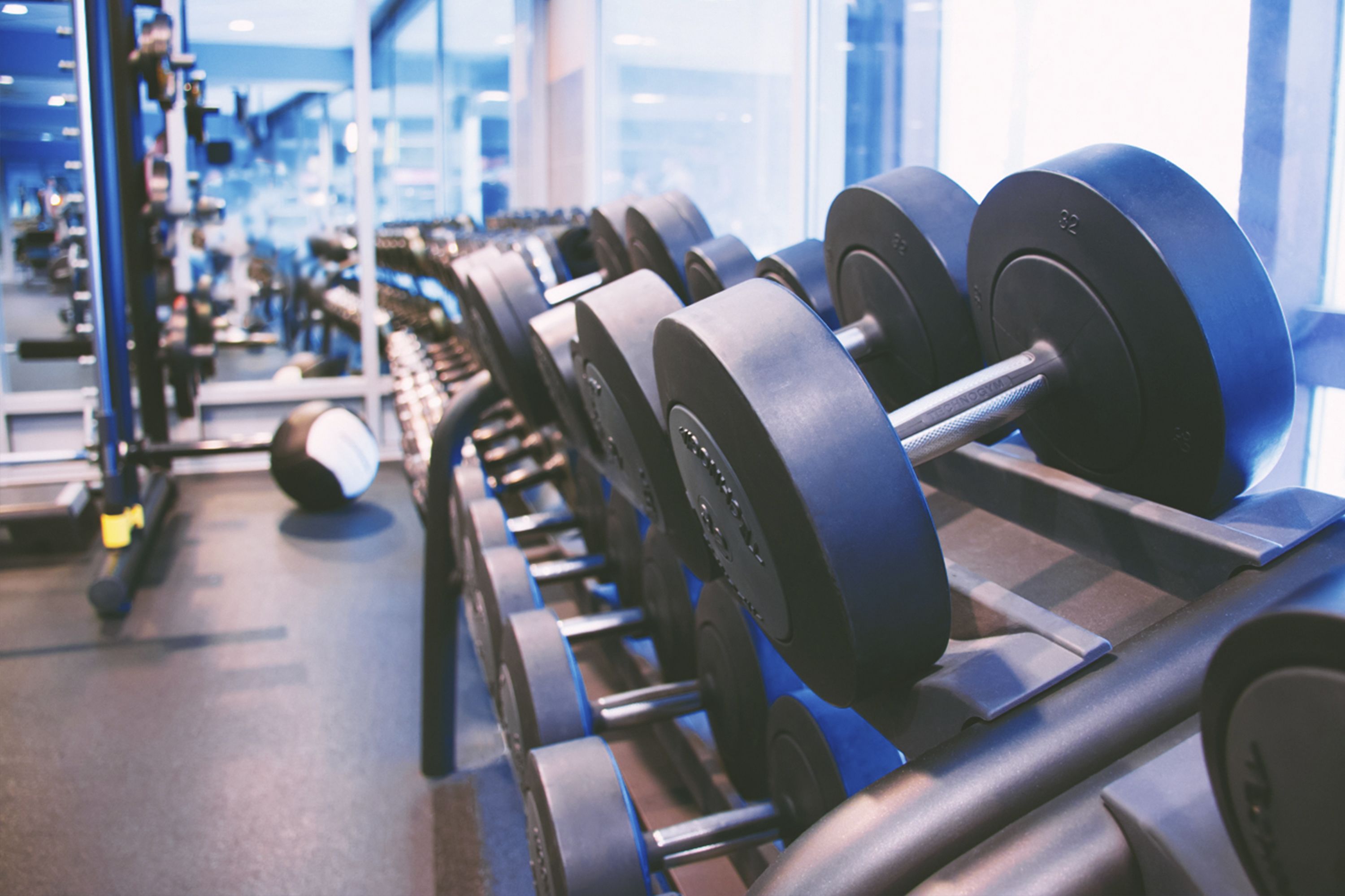 Cosmos Moscow VDNH Hotel