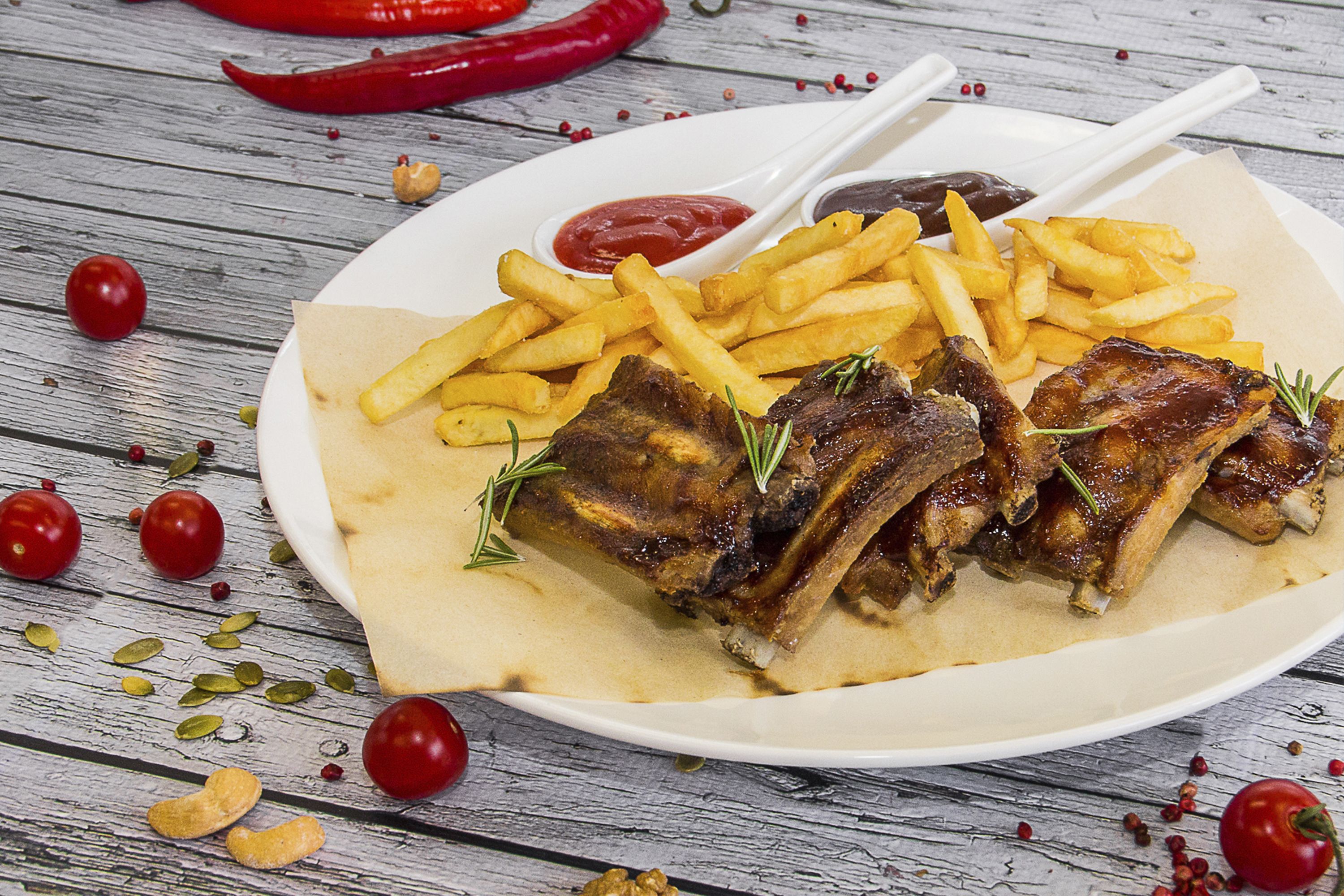 Cosmos Moscow VDNH Hotel