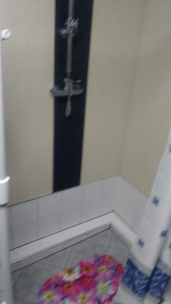 De Hostel