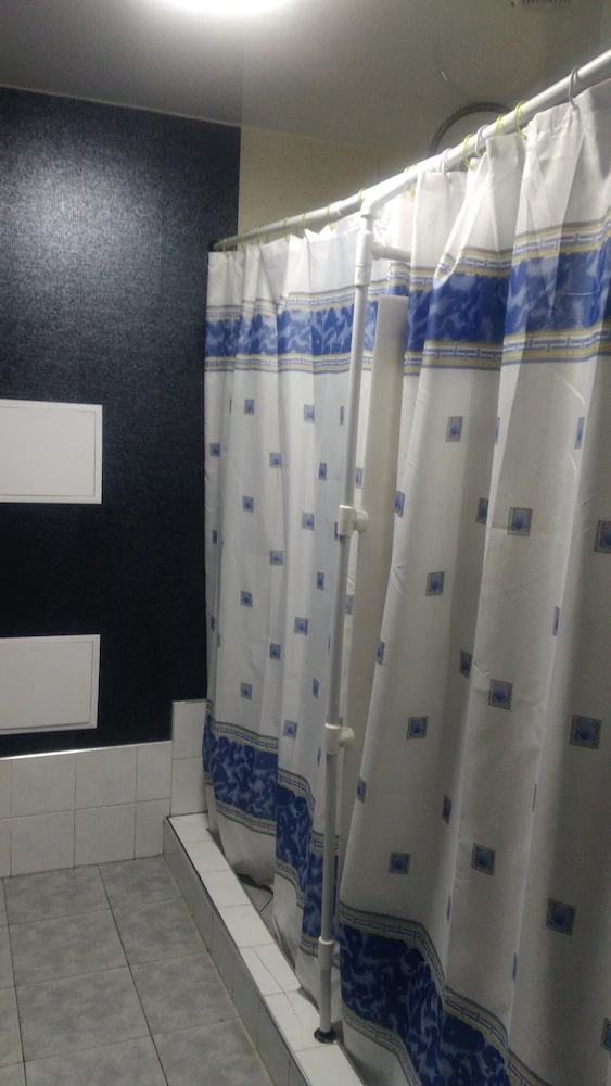 De Hostel