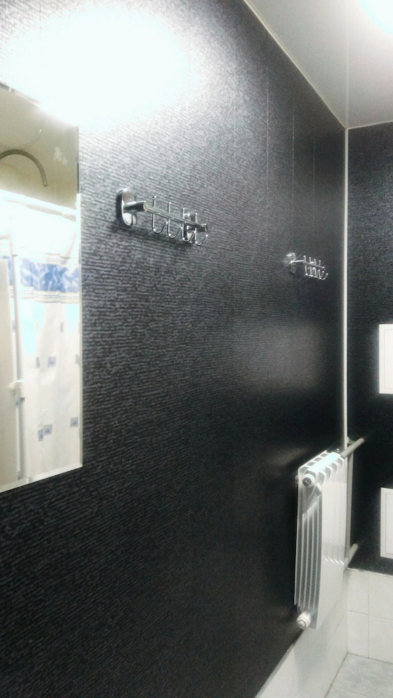 De Hostel