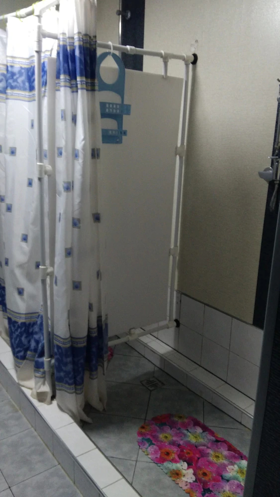 De Hostel