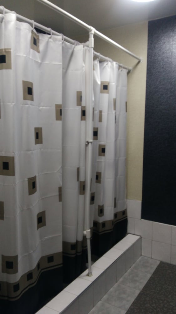 De Hostel