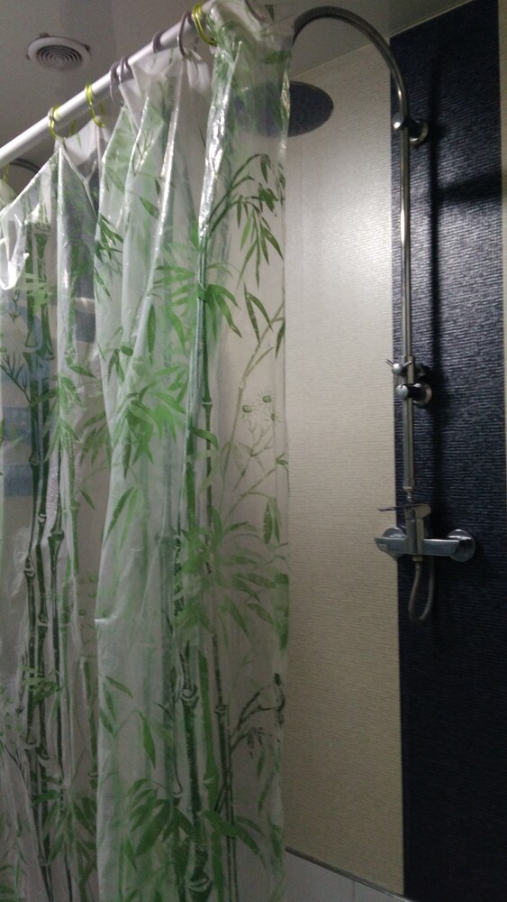 De Hostel