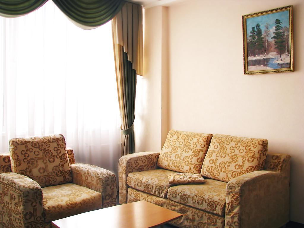 Devon Resort & Spa