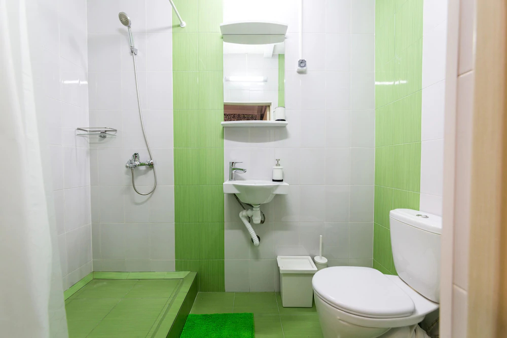 Dynasty Hotel Lefortovo