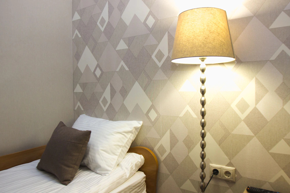 Eliseevsky Hotel