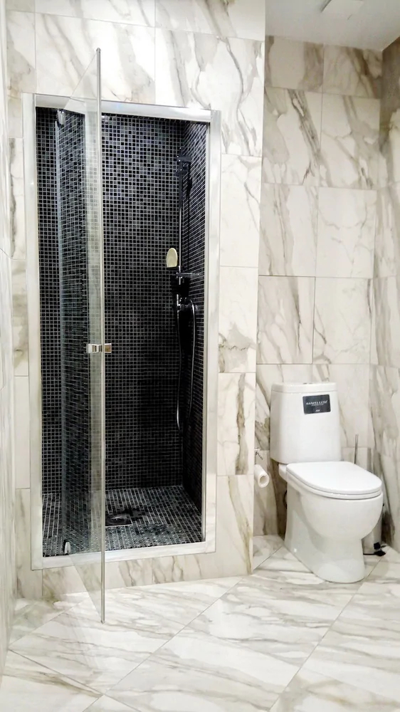 Erzi Club Hotel