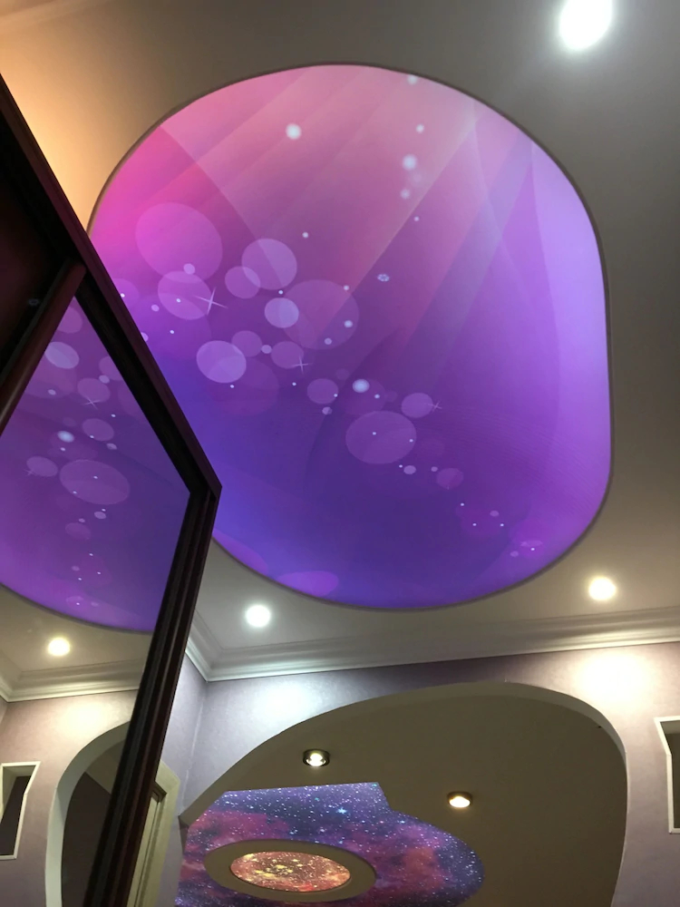 Erzi Club Hotel