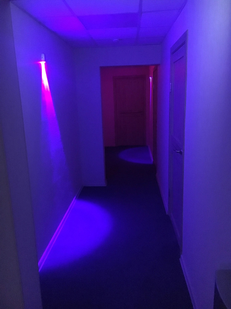 Erzi Club Hotel