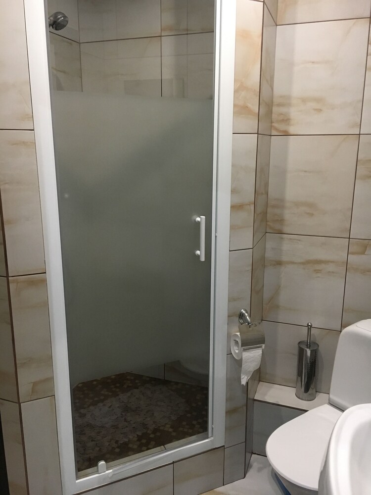 Erzi Club Hotel