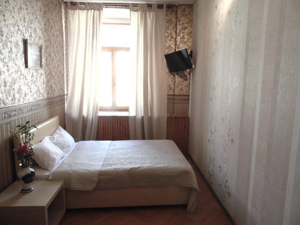 Galaxy Hotel