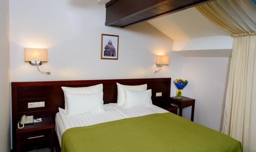 Grafskiy Hotel