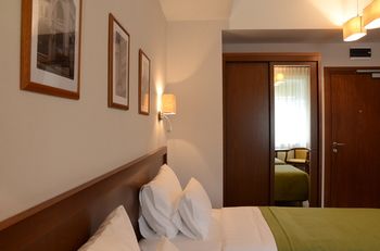 Grafskiy Hotel