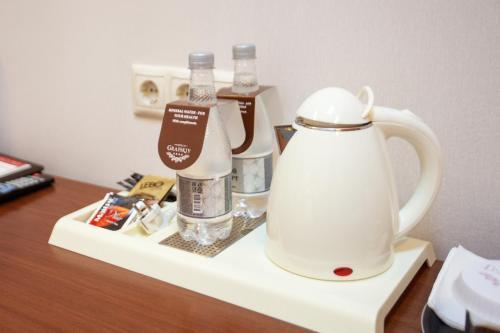 Grafskiy Hotel