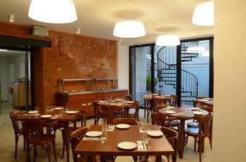 Grafskiy Hotel