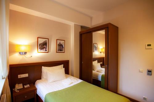 Grafskiy Hotel