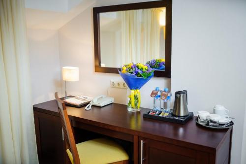 Grafskiy Hotel