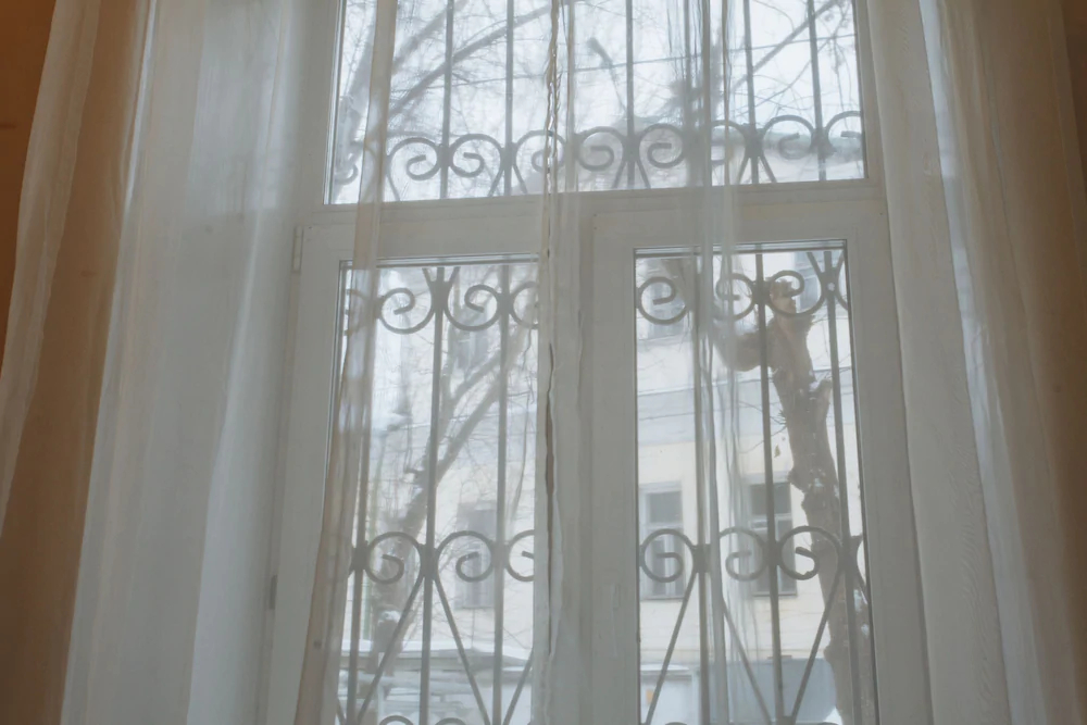 Guest House Pathos On Kremlevskaya