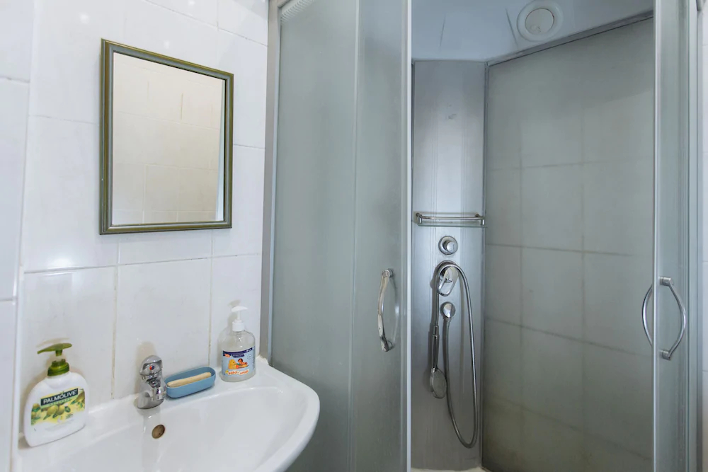 Guest House Pathos On Kremlevskaya