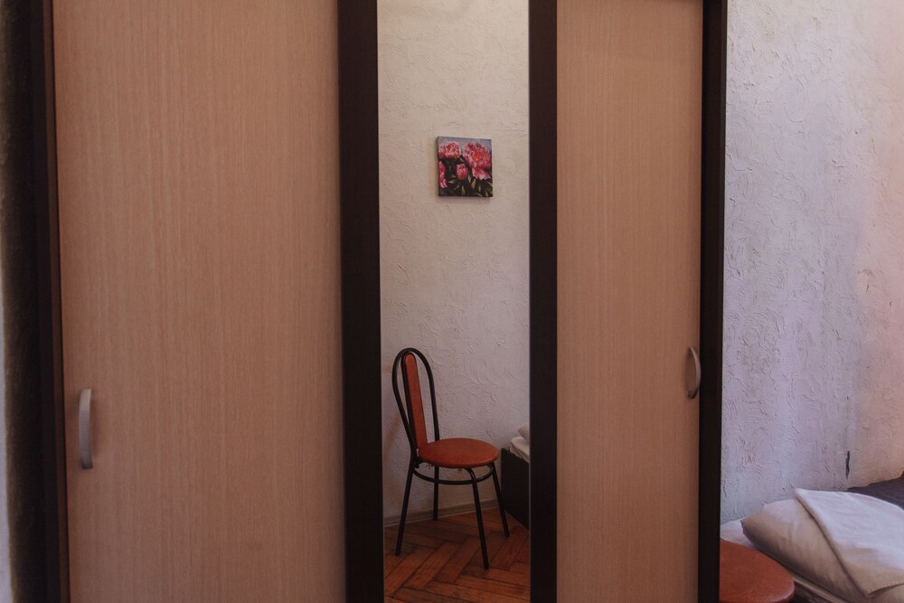 Guest House Pathos On Kremlevskaya