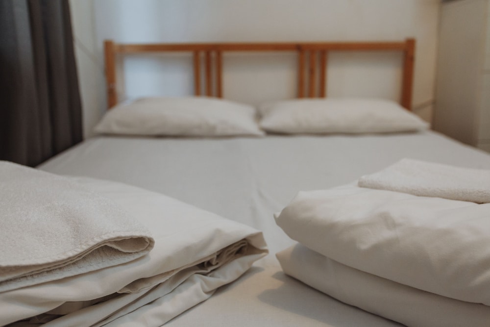 Guest House Pathos On Kremlevskaya