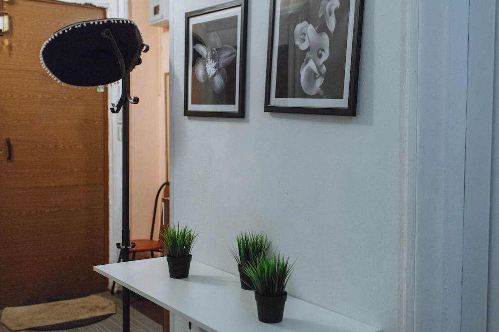 Guest House Pathos On Kremlevskaya