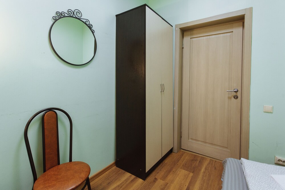 Guest House Pathos On Kremlevskaya