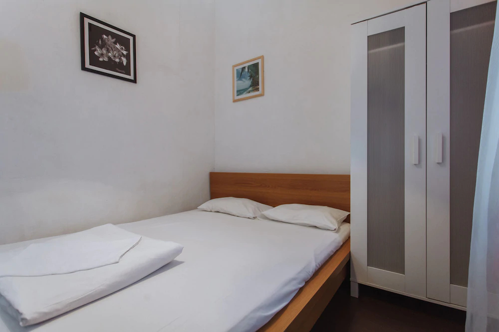 Guest House Pathos On Kremlevskaya